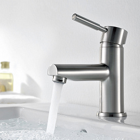 ��������� Wasser Kraft  �/����������� Wern 4203 ������� ����