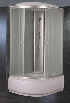 ������� ������ Niagara NG-7310-14R 120*80*215 �����.���.,�����.����.������.� ����.���