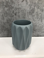������ ��� ������ ����� Triangle TRN044