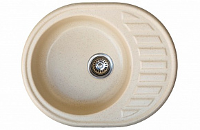 ����� ������ ���� Novell MR04/������(��������)6203+�����"GRAND 3 1/2"