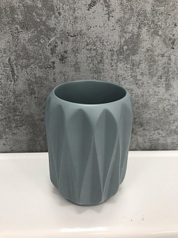 ������ ��� ������ ����� Triangle TRN044