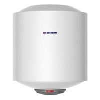��������������� EDISSON ES 30 V 