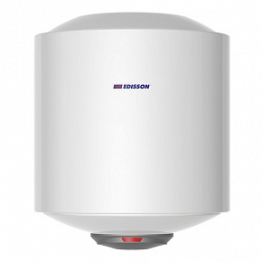 ��������������� EDISSON ES 30 V 