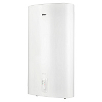 ��������������� ZANUSSI Artendo DRY ZWH/S 100