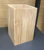 ������ ��� ������ ����� BAMBOO  FOR-BOO044