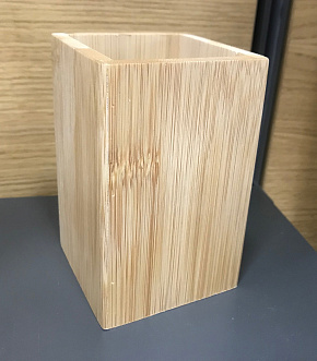 ������ ��� ������ ����� BAMBOO  FOR-BOO044