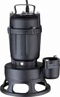 ����� ��������� Pumpman TPS1900A