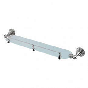 ����� ���������� Ammer K-7044(�-7024) � ��������