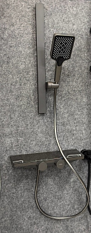 ������� �������� FS-24Q-03 ������