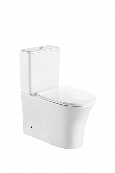 ������� Cerutti ADIGE 7836  ������������, ������� � �����������.