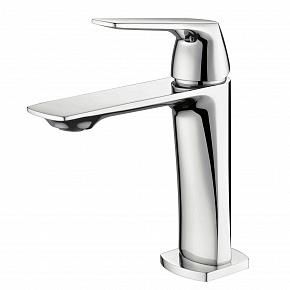 ��������� Wasser Kraft  �/����������� Neime 1903