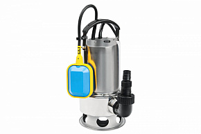 ����� ��������� Unipump INOXVOPT 400SW