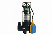   Unipump FEKAPUMP V250F