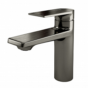 ��������� Wasser Kraft  �/����������� Wiese 8403,��������� �����