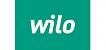 Wilo