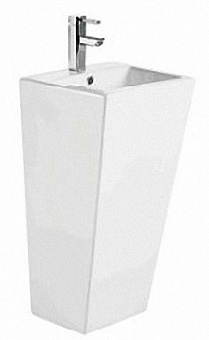 ���������� Cerutti VITO 7663 ���������