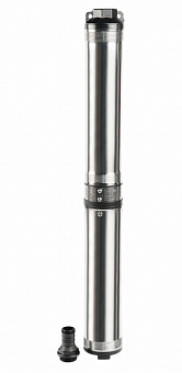 ����� ��������� ����������  Unipump ECO- 2