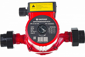   Unipump  UPC 25-60 180 (.).