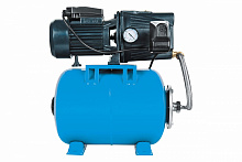   Unipump AUTO JET 100 L-50