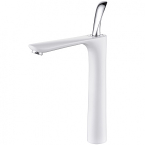��������� D&K Venice Baciano ��� ����������� �������, �����/���� (DA1032056)