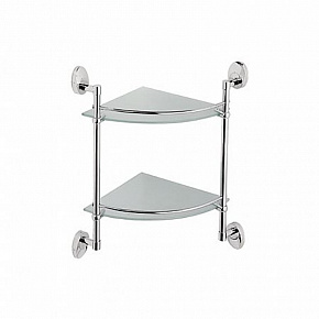 ����� ������� LEDEME, 2-����. ������ 25�25 L3307-2 