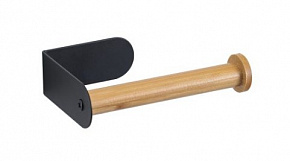 ��������� ��� ��������� ������ AXE �� ������ �����, ������/������ FOR-AXE016BB