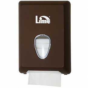 ��������� ��� ��������� ������ Lime Color �����.� �������(A62201MAS)