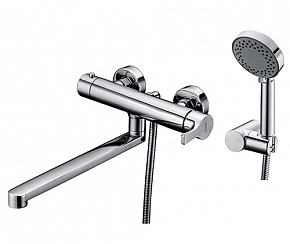 ��������� Wasser Kraft  �/����� � ������� ���������� ������� 350 �� Berkel 4802L