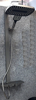 ������� �������� FS-45Q-03 ������