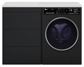 ����� "GRAFIT 60" ���������,3 ��.,������ ��� ����.������ 