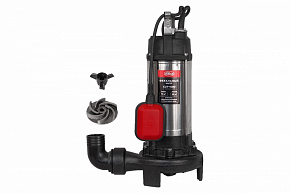 ����� ��������� JEMIX CUT-1500