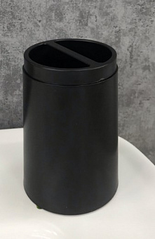 ������ ��� ������ ����� Toulon, �����. TOU044