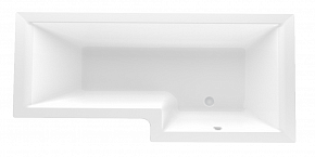 ����� "LINEA" R 165*85+���� ���������