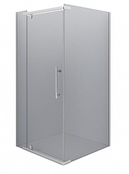 ������� ���������� Erlit ER10109H-C4,90*90*200, �����. ��� �����, �����.������ 6��, ��� �������