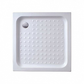 ������ ��������� �������,������� 100�100