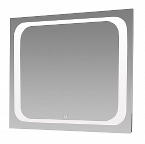 ������� "Atlantis LED" 900�700