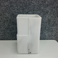 ������ ��� ������ ����� Fora URBAN  ���������� FOR-URB044