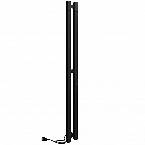 ����������������� ������������� INDIGO STYLE PRO 1200x100 ������ ���� (����.�����.���. ������)