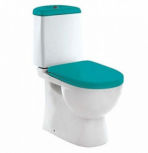 ������� Sanita Luxe"Best Color Sea" �����,(2� ��.���.),������� �������  ��������� 