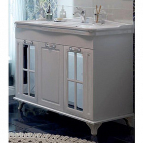 �����-���������� Giovanni 100 (����������  ������ 1050/������ 1050)