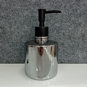 ������� Fora MIRAGE FOR-MIR01