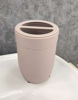 ������ ��� ������ ����� Marseille, �����. MAS044