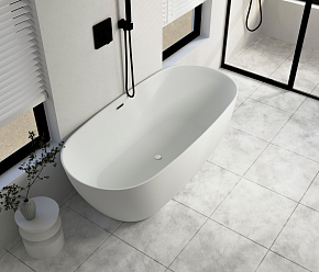 ����� Cerutti SPA  d'ISEO 170*75, ���������������,�����+ ����