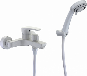 ��������� ��� ����� Elghansa 2322519-White Monica