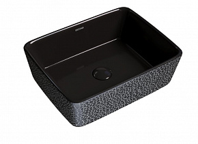 ���������� Grossman GR-3016BBL (480*370*130) ������