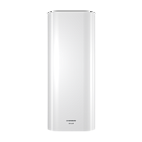 ��������������� EDISSON Solar 100 V 