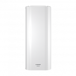 ��������������� EDISSON Solar 100 V 