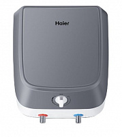 ��������������� Haier ES 10 V-Q1 (���)