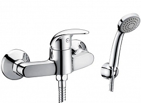 ��������� Wasser Kraft  �/���� Isen 2602