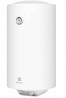  Electrolux DRYver EWH 50